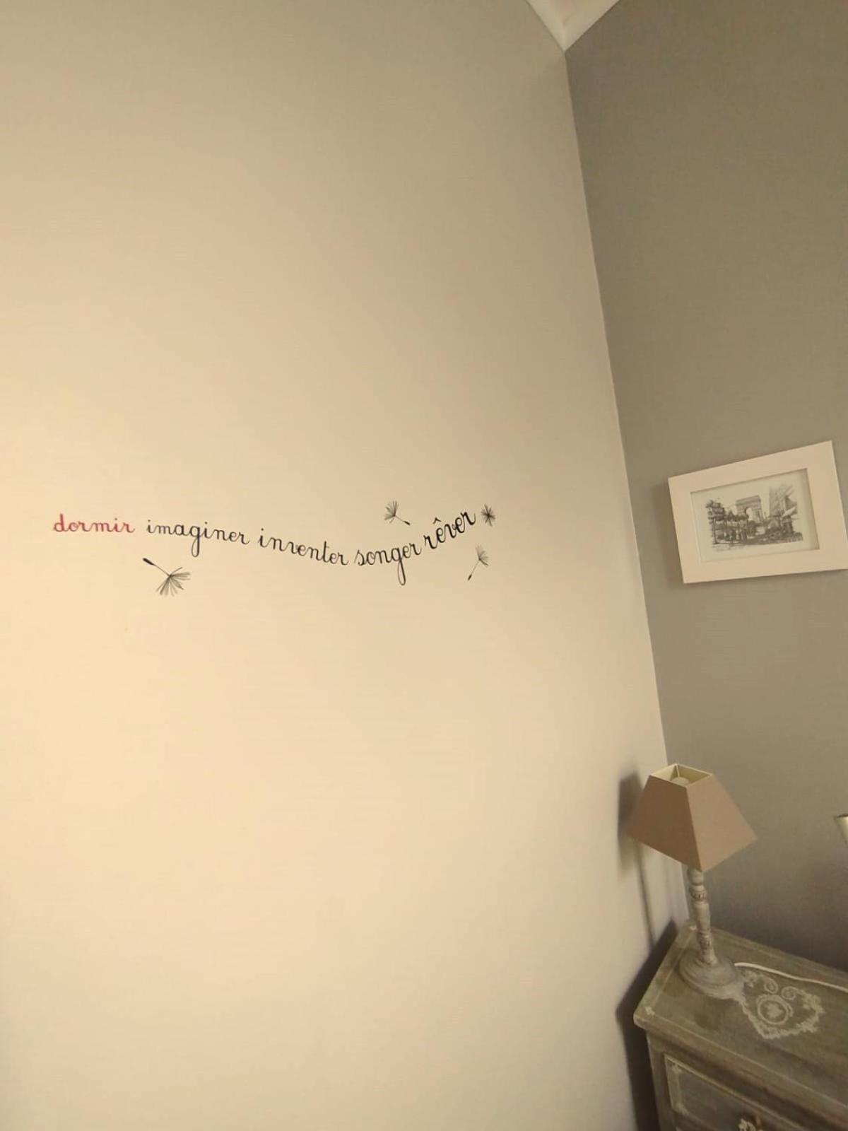 Angles  Un B&B Cosy A Angles מראה חיצוני תמונה