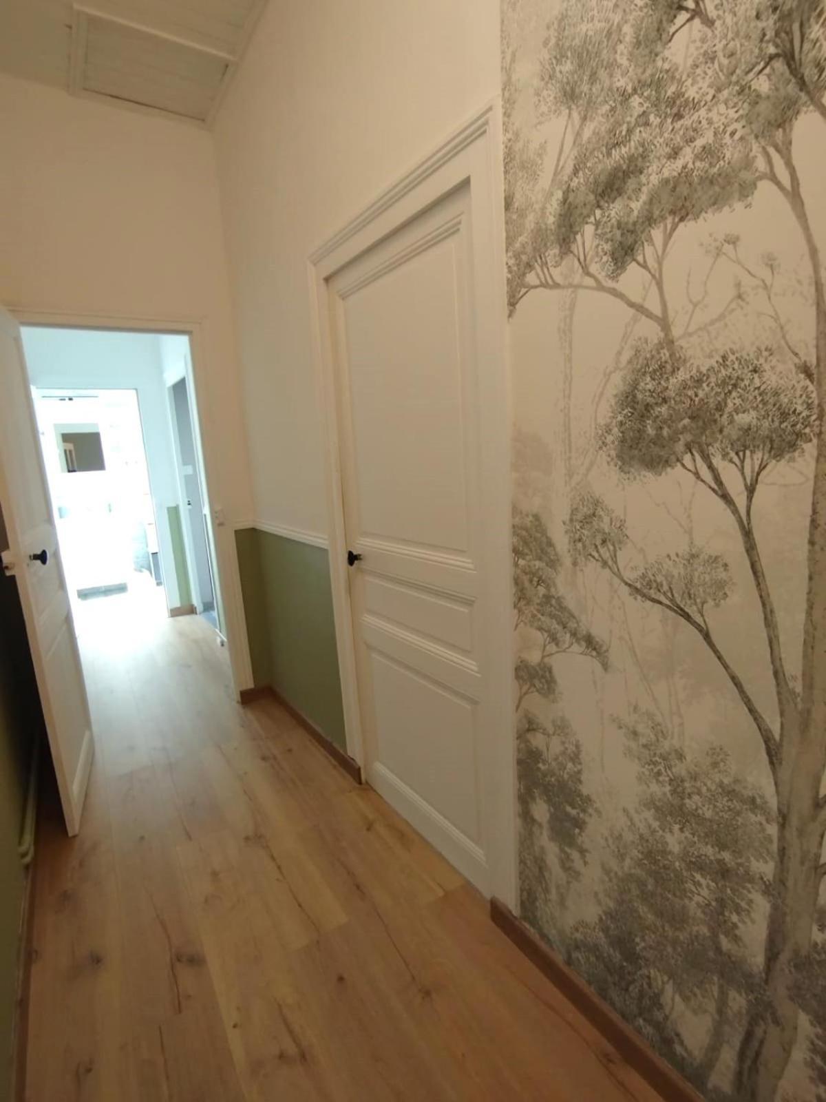 Angles  Un B&B Cosy A Angles מראה חיצוני תמונה
