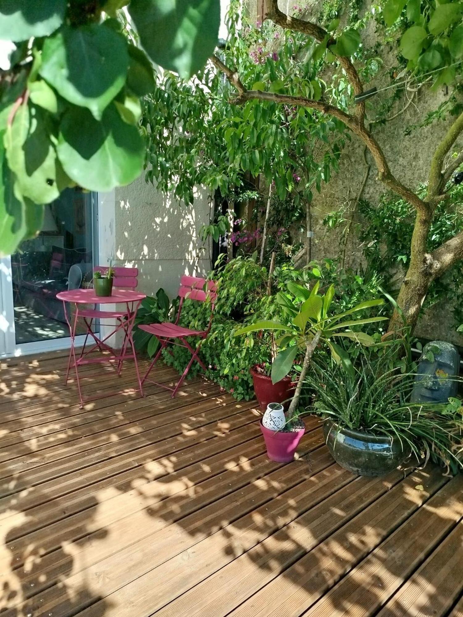 Angles  Un B&B Cosy A Angles מראה חיצוני תמונה
