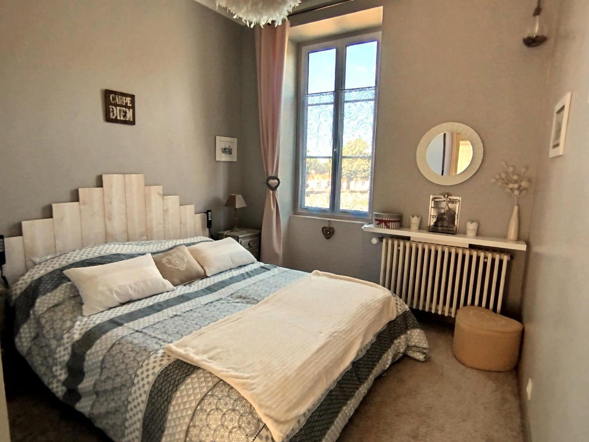 Angles  Un B&B Cosy A Angles מראה חיצוני תמונה